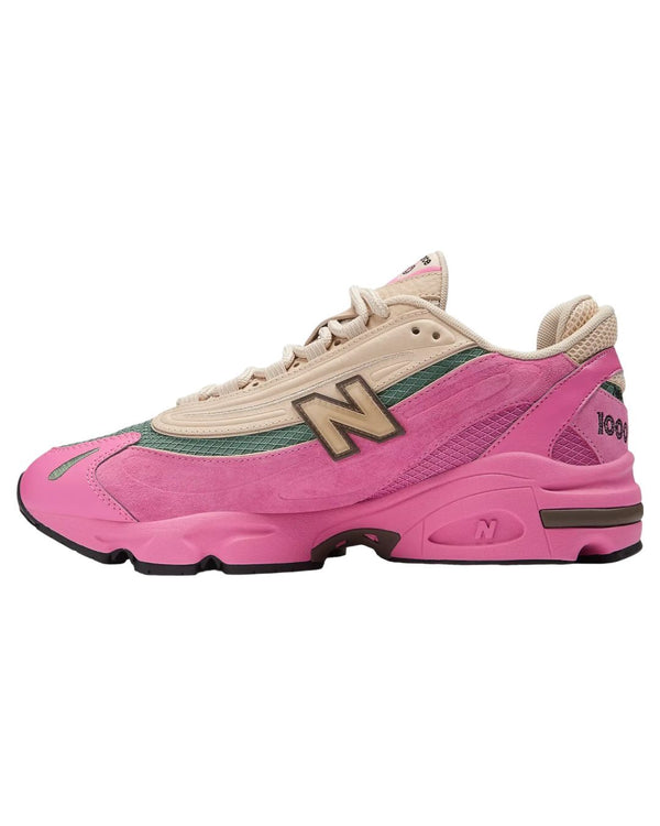 NB1000