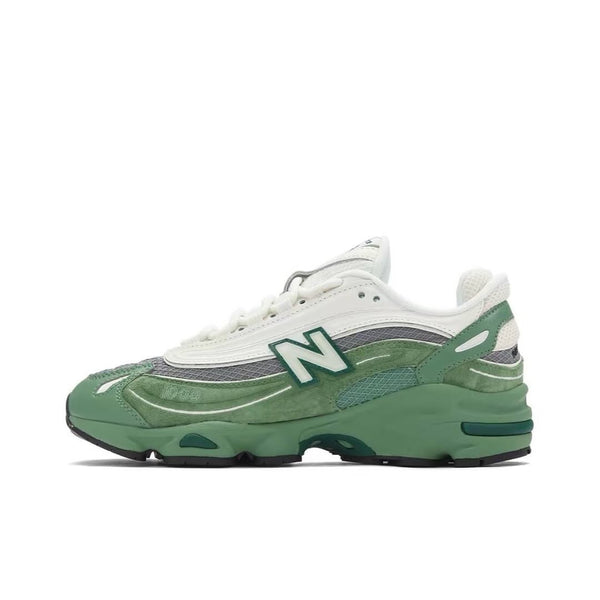 NB1000